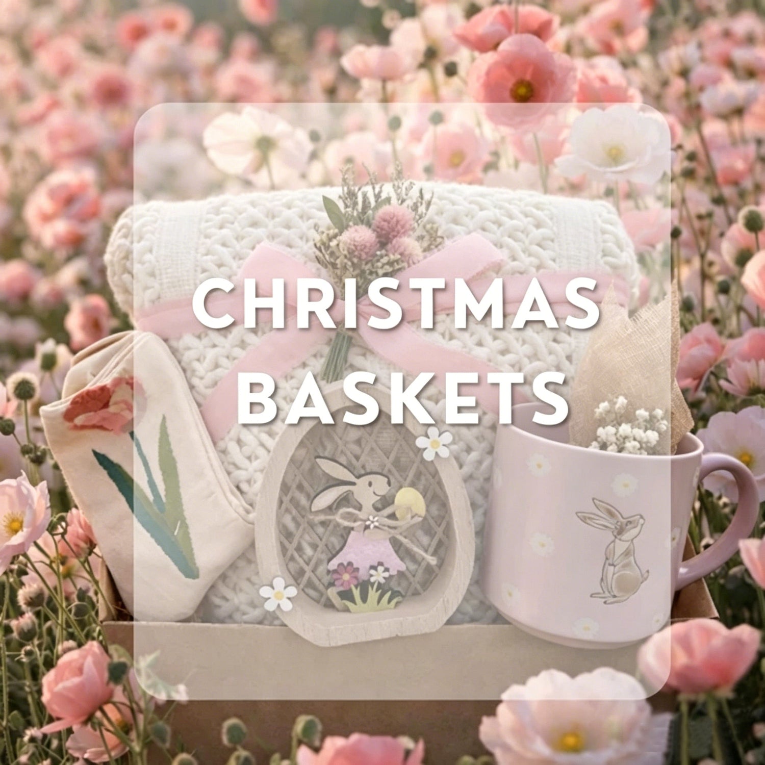 Christmas Collection