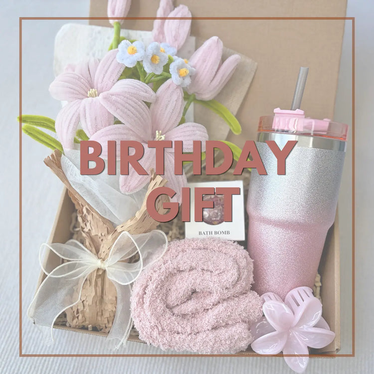 Bitrthday-Gift Nestlygift