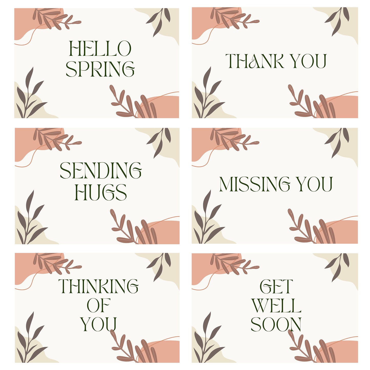 Sunshine Tulip Cozy Gift Box | Knit Blanket & Mug Set