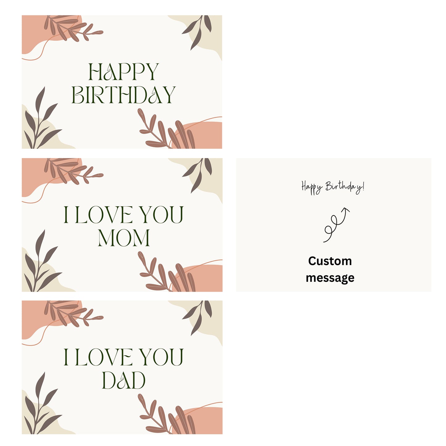 Sunshine Tulip Cozy Gift Box | Knit Blanket & Mug Set